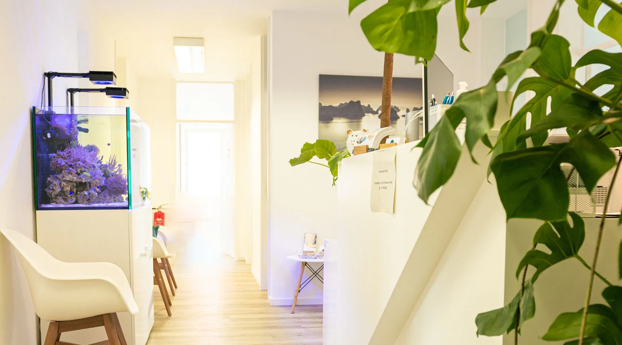 Physiotherapie Karlsruhe Waldstadt