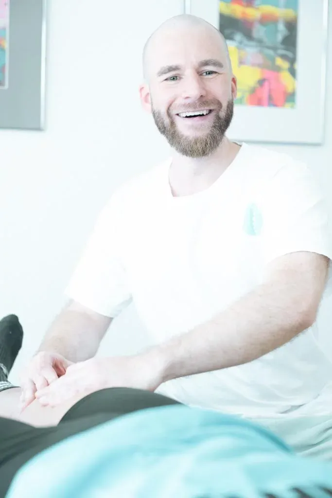 WhatsApp Image 2023-11-28 at 14.41.15