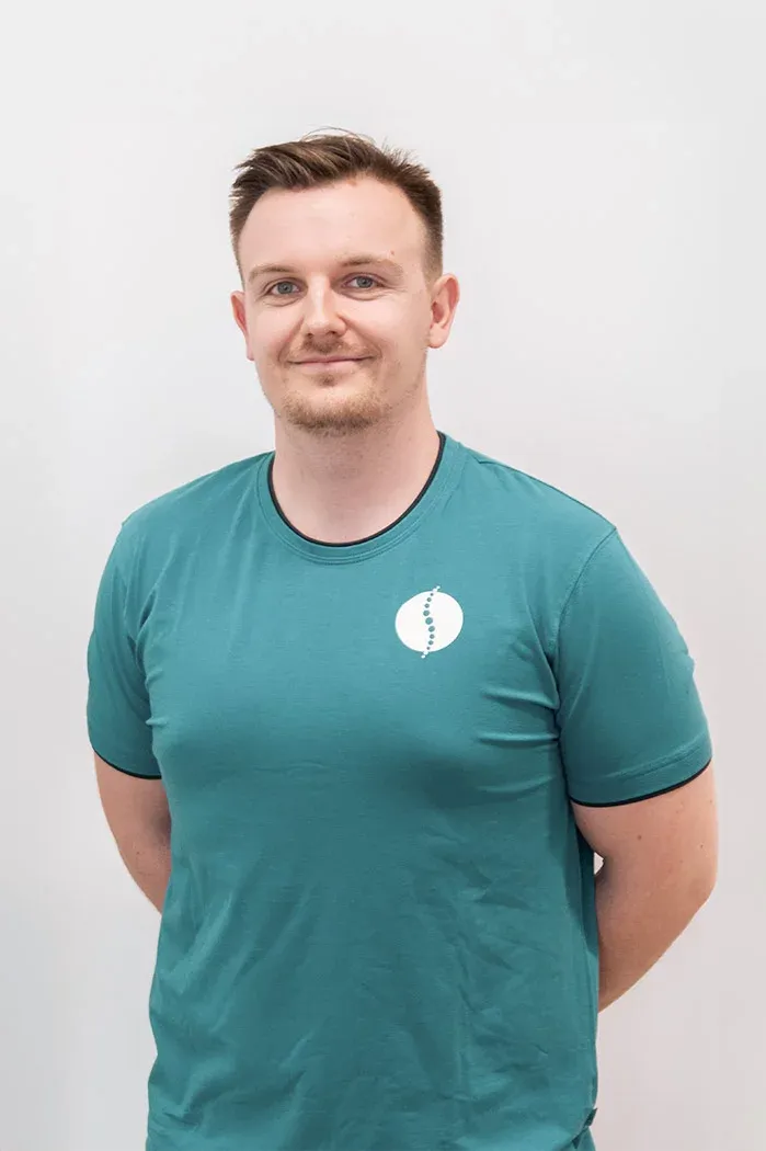 Yannick Schiwy Hausbesuche Kurasan