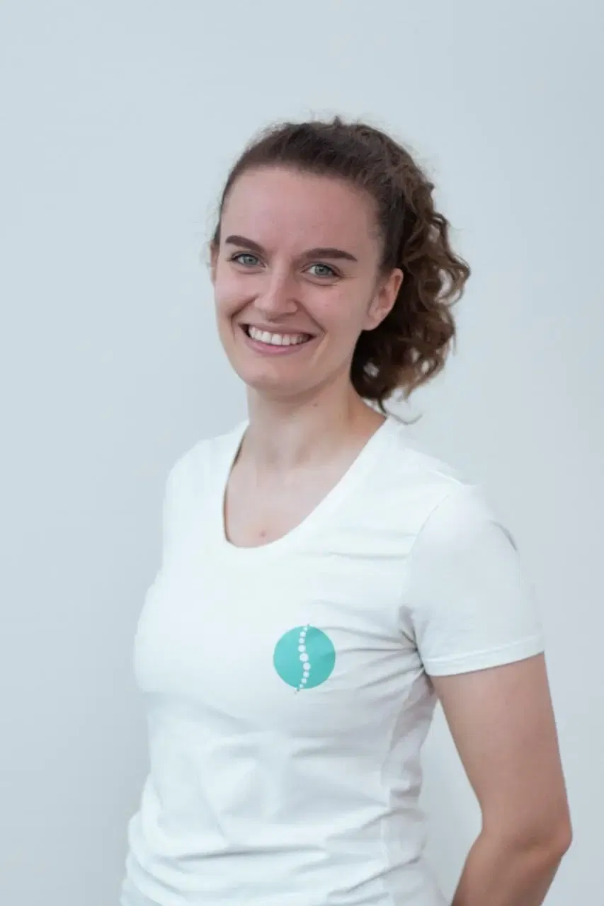 WhatsApp Image 2026-02-17 at 09.53.35