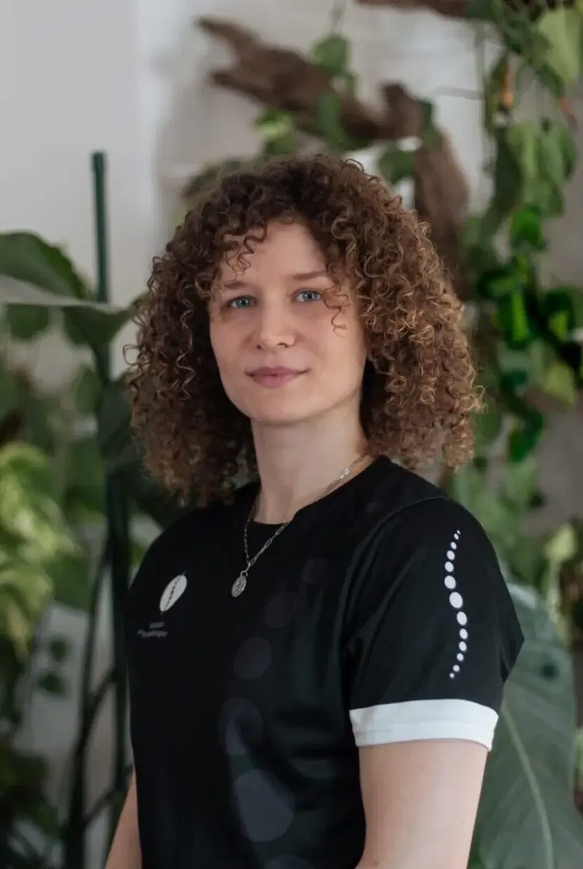 WhatsApp Image 2026-03-22 at 15.35.43