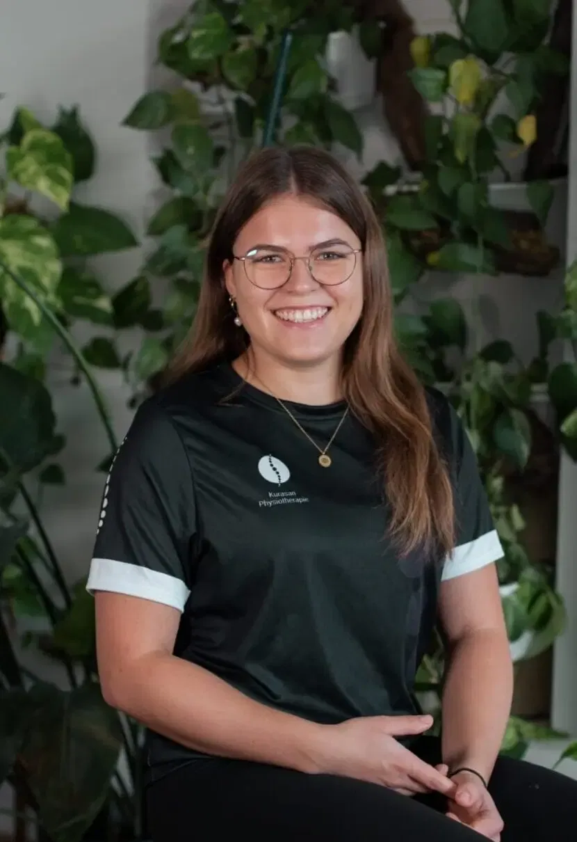 WhatsApp Image 2026-03-22 at 15.37.45