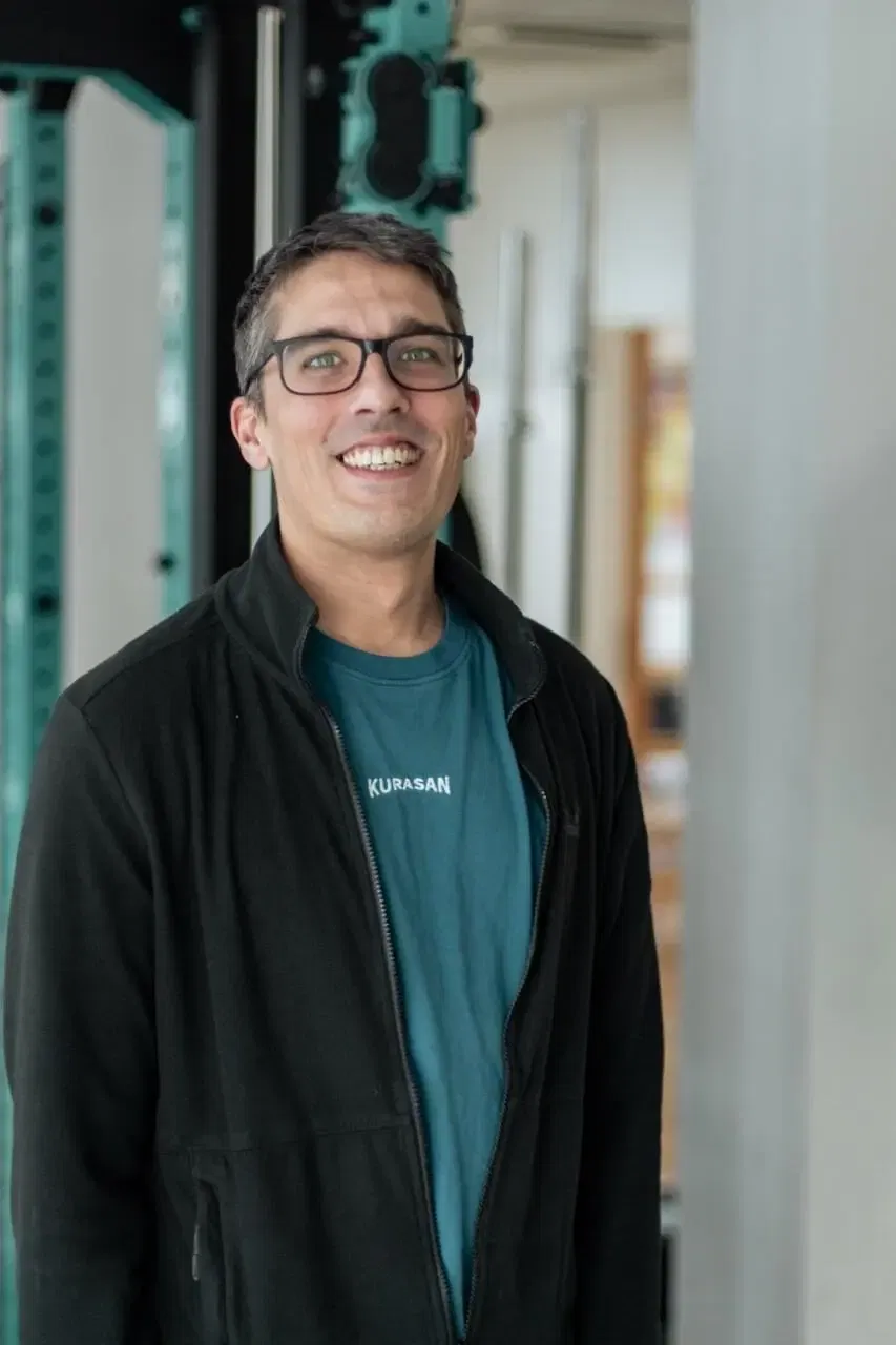 WhatsApp Image 2026-03-31 at 12.50.32