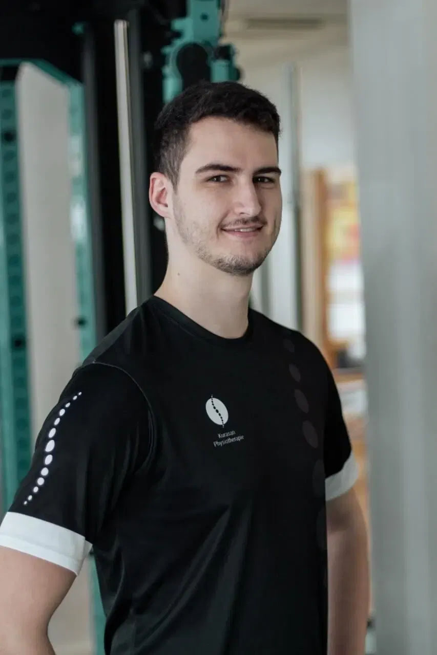 WhatsApp Image 2026-03-31 at 12.50.33