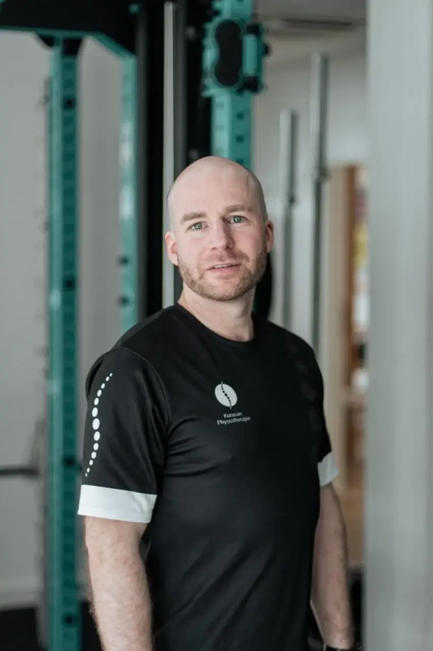 WhatsApp Image 2026-03-31 at 12.50.34 (1)