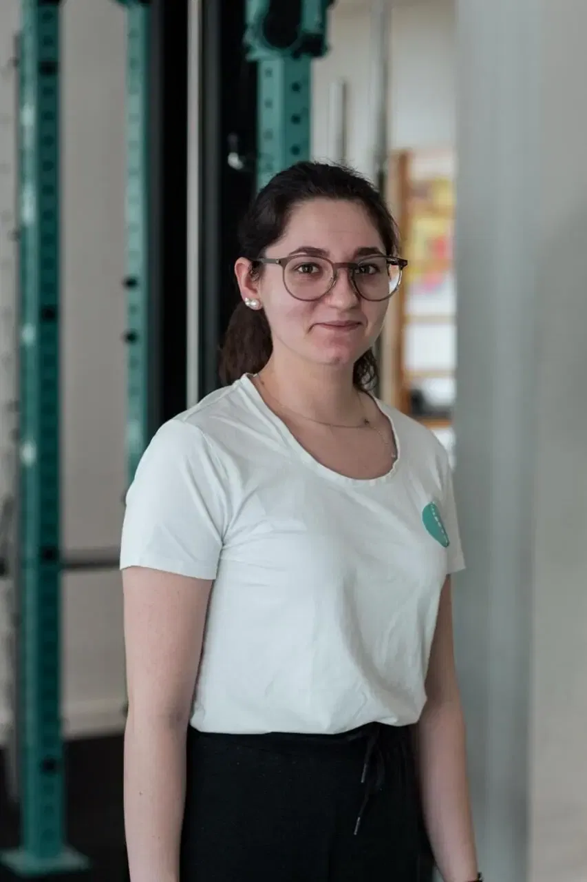 WhatsApp Image 2026-03-31 at 12.50.34