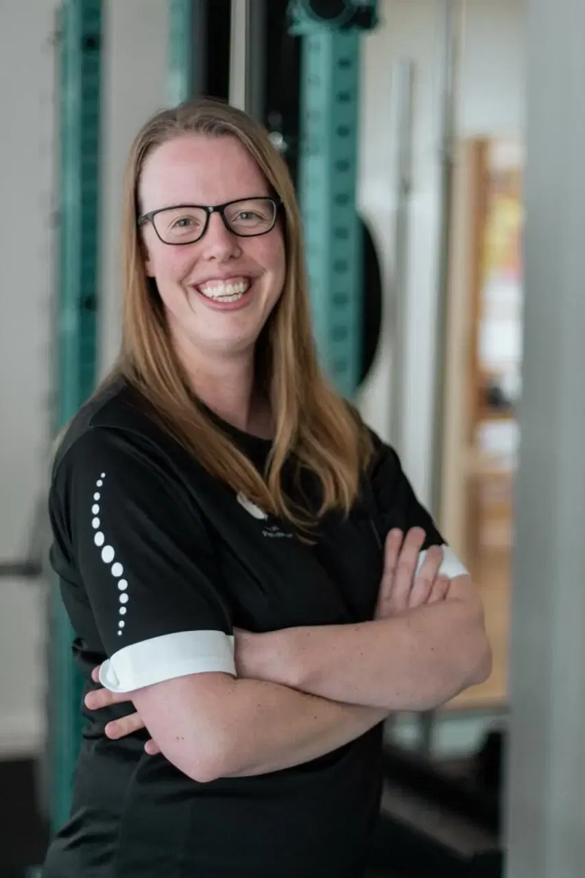 WhatsApp Image 2026-03-31 at 12.50.35 (1)