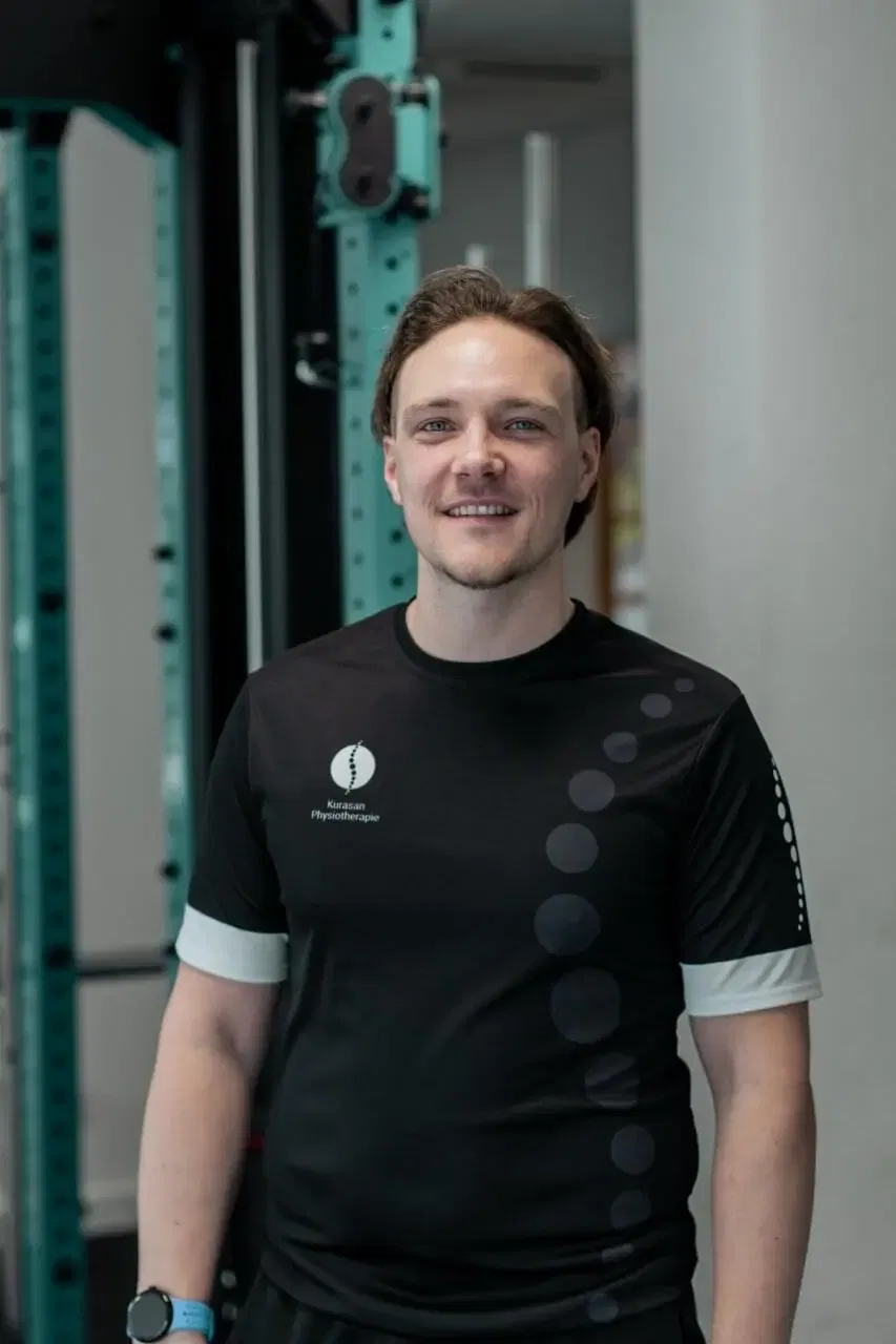 WhatsApp Image 2026-03-31 at 12.50.35