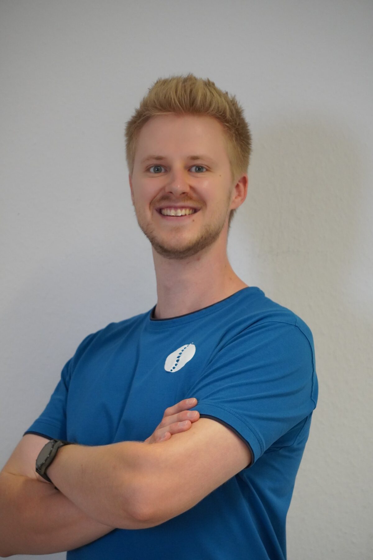 Tim