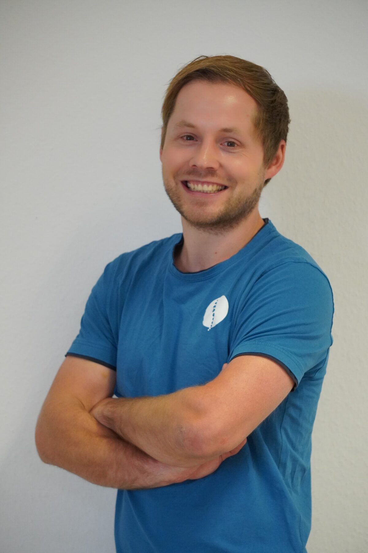 Timo